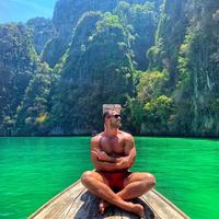 Отзыв от Эдуард - виза ДТВ