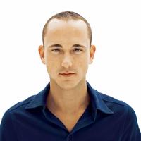 Отзыв от Дмитрий - Виза Destination Thailand