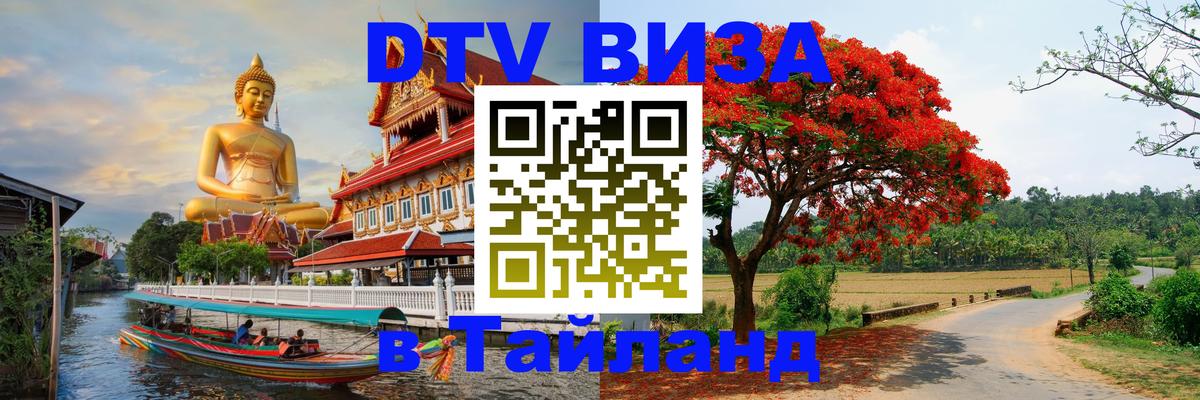 Оформление DTV визы под ключ: стоимость и тарифы, только загранпаспорт - Муром 